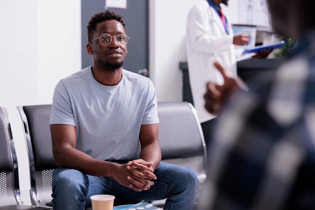 Why Employee Mental Health Is Essential for Business Success