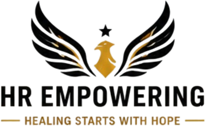 hrempowering-logo